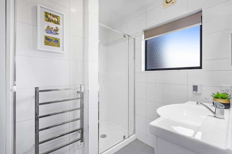 29 Greystoke Lane Avonhead_23