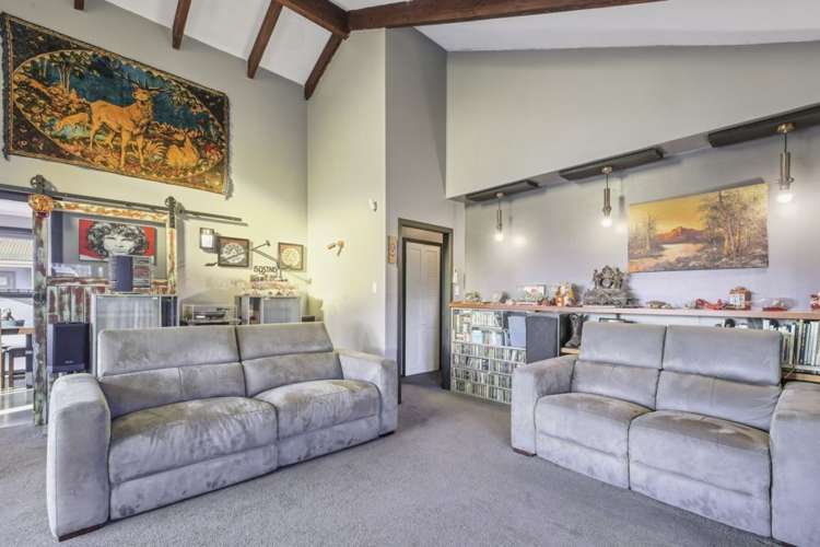 15 Kalmia Place Kaiapoi_9