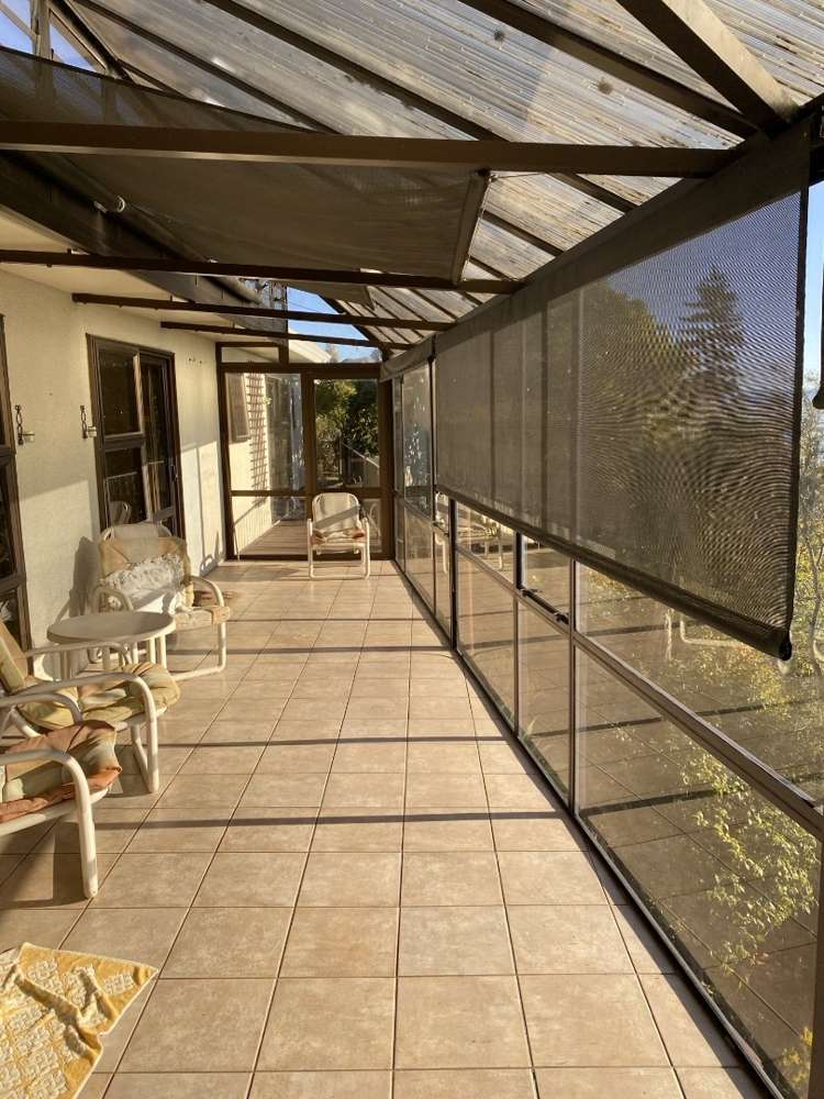 26 Richardson Street Britannia Heights_3