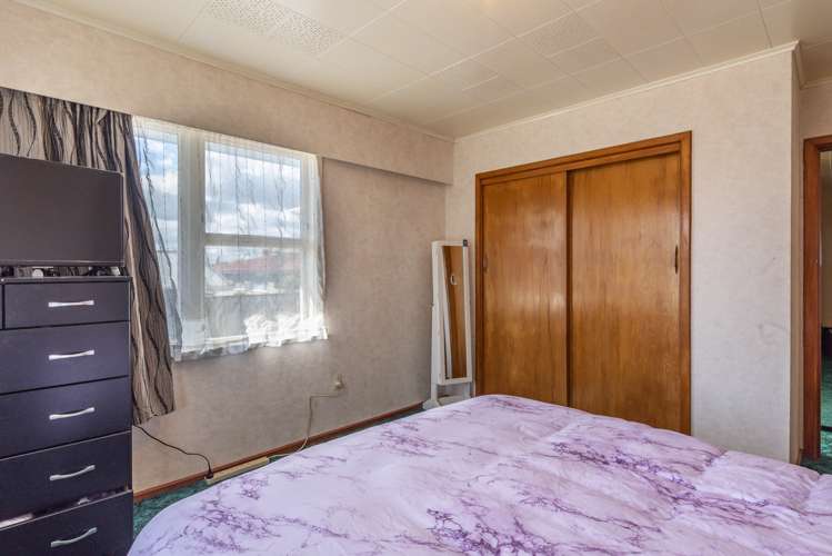 20 Green Avenue Levin_11