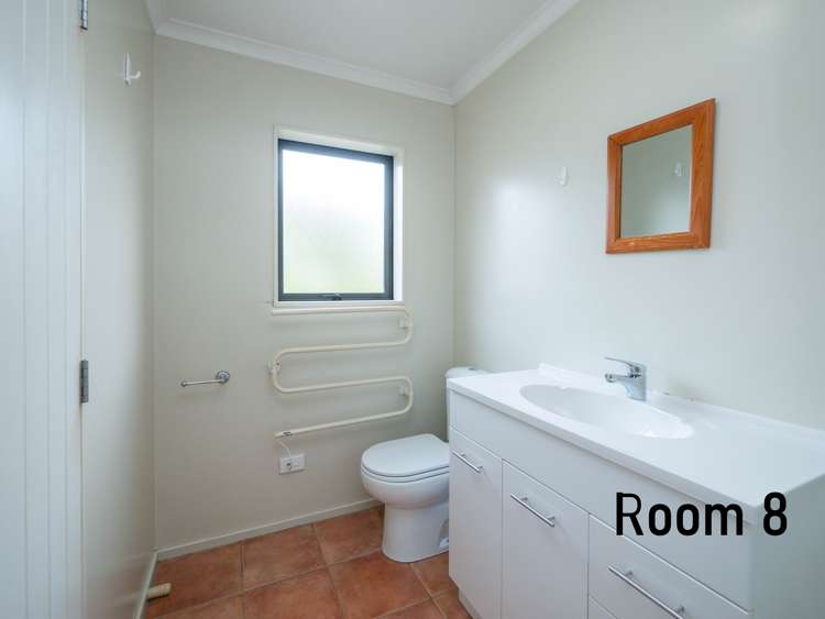 95 North Road North East Valley_10