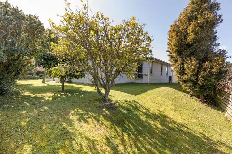 84D Margaret Drive Omokoroa_24