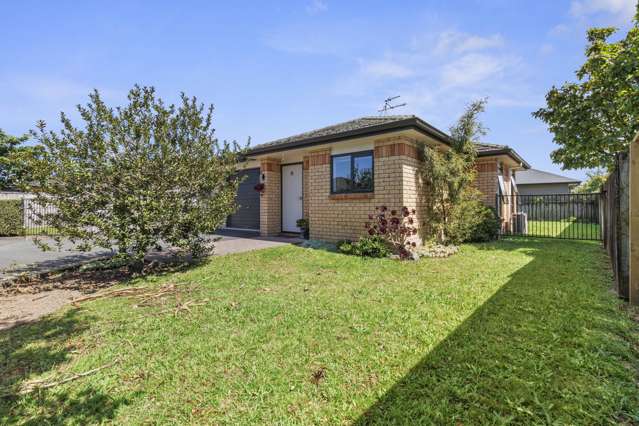 24d Heath Street Saint Andrews_2