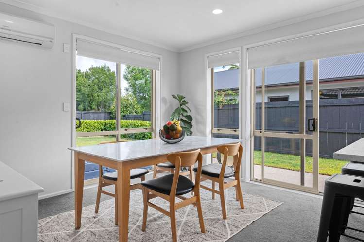 1 Gresham Place Rototuna North_9