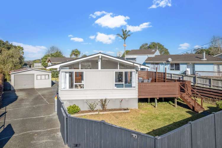 58 Forest Hill Road Henderson_23