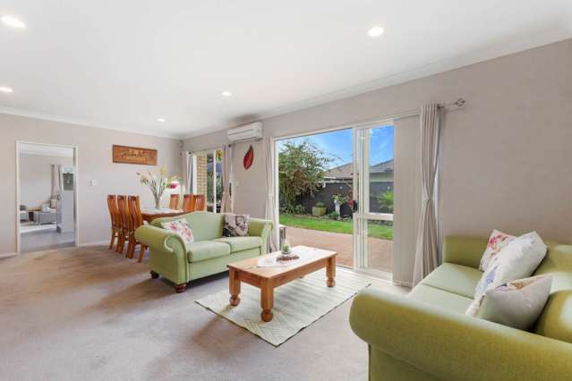 5 Bellshill Close Wattle Downs_1