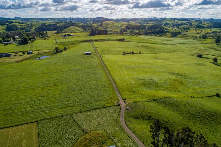 125 Wilson Road Hunua_14