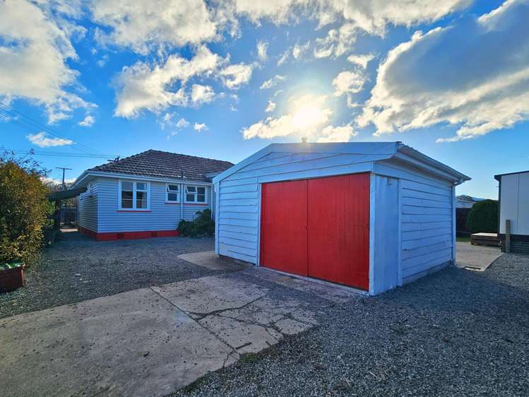 14 Girling Avenue Mayfield_13