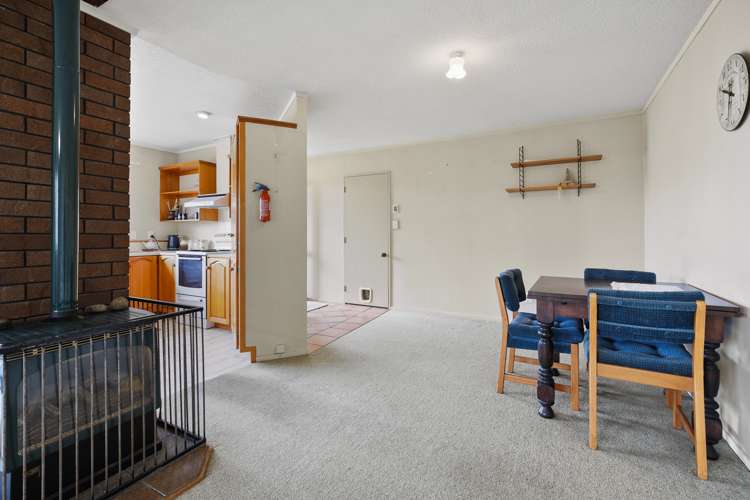 82 Jacobs Street Te Awamutu_6