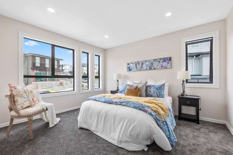 3 May Potter Close Oteha_25