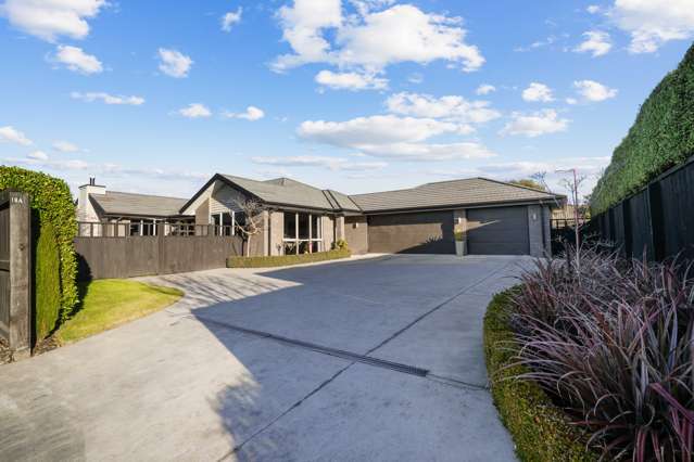 18a Lindsay Drive Prebbleton_1