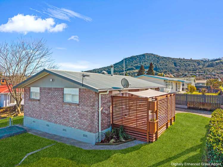 15 May Road Mangakakahi_18