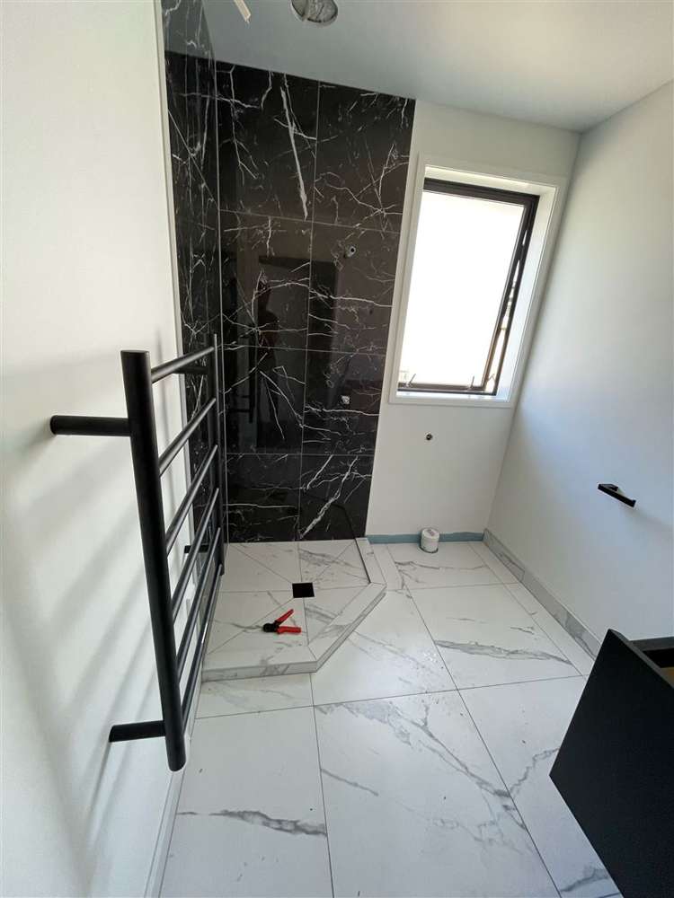 74 Broadway Parade Rolleston_5