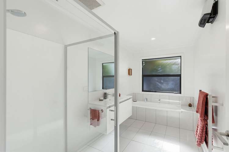 23c Elizabeth Street Allenton Allenton_19