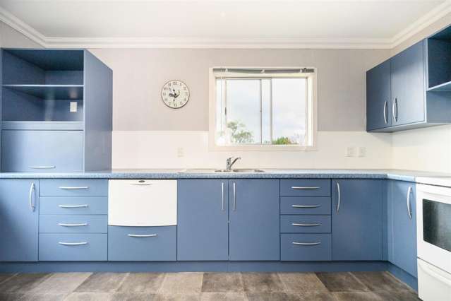 97 Tutaenui Road Marton_1