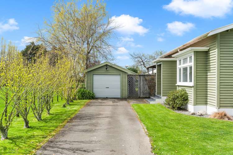 103 Pownall Street Masterton_27