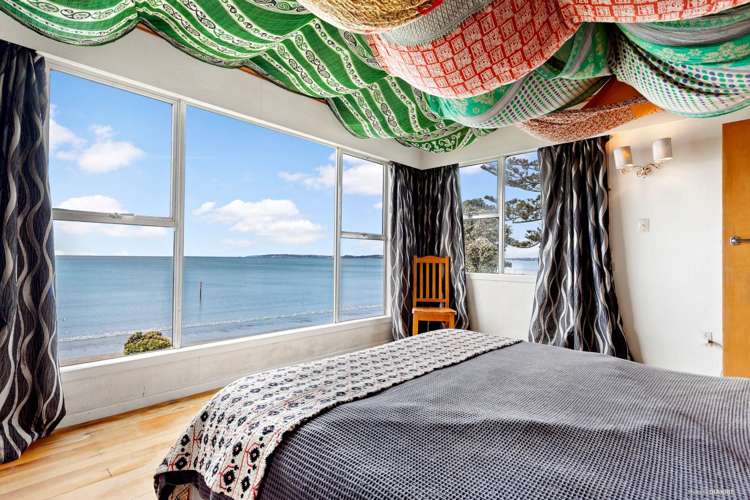 339 Hibiscus Coast Highway Orewa_8