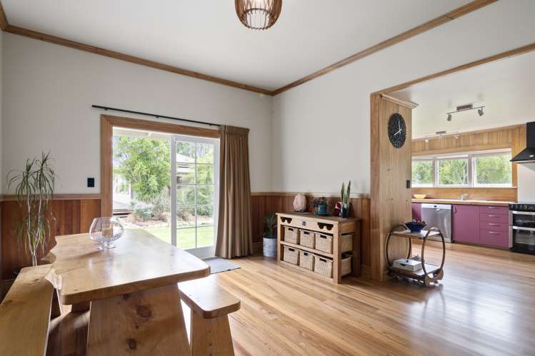 47 Telenius Road Brightwater_9