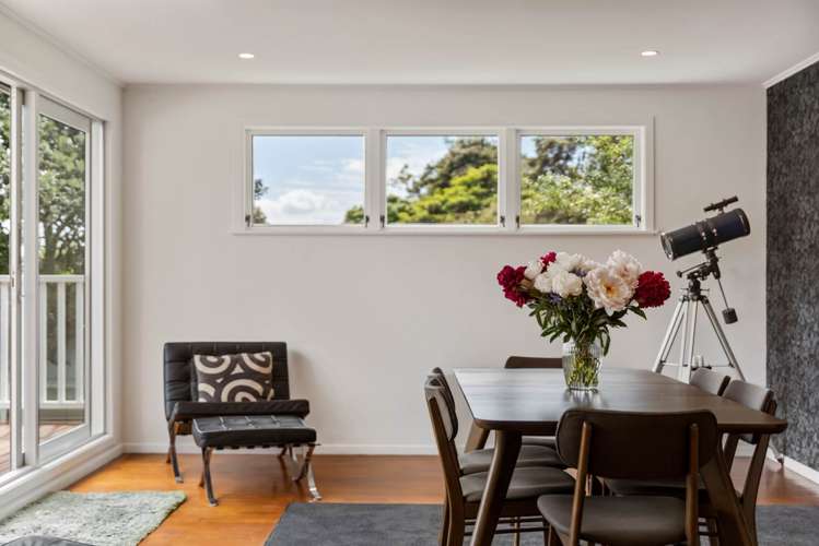 4 Longfellow Parade Glen Eden_8