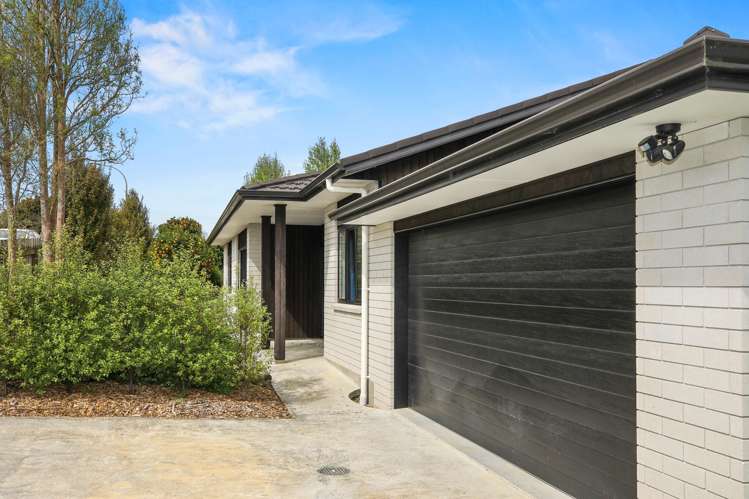 1045 Picquet Hill Road Te Awamutu_22