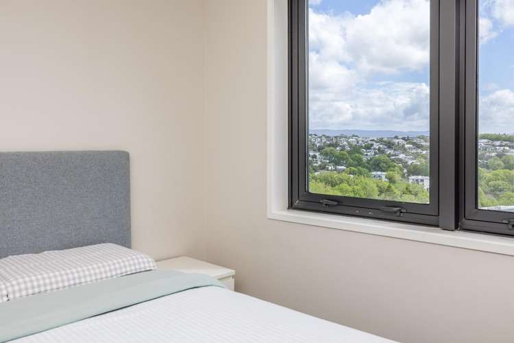 1002/145 Nelson Street Auckland Central_10