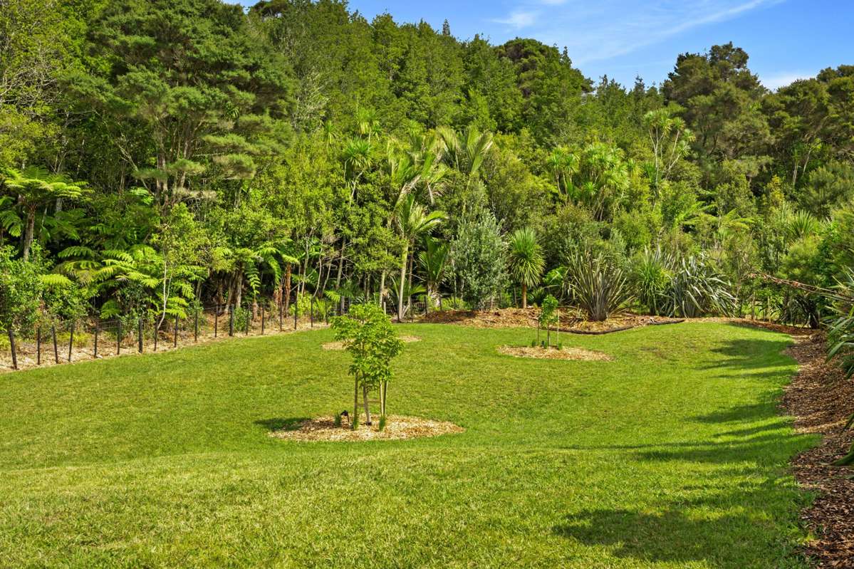 Lot Lot 5/115 Screen Road_5