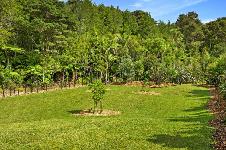 Lot Lot 5/115 Screen Road Coatesville_9