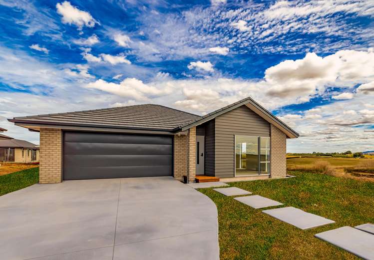 17 Morrin Street Morrinsville_0