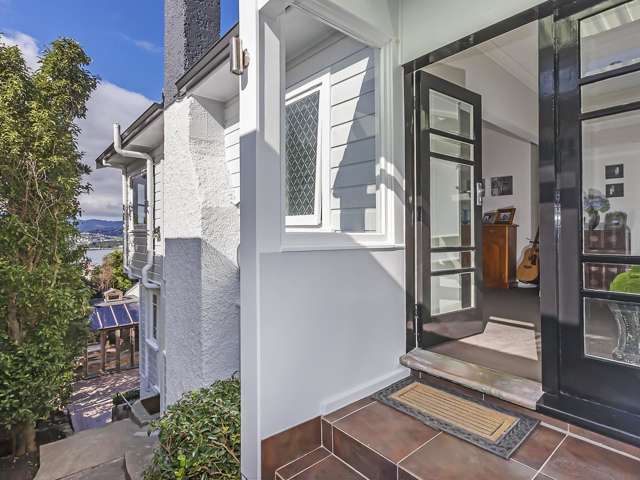 61 Rakau Road Hataitai_1