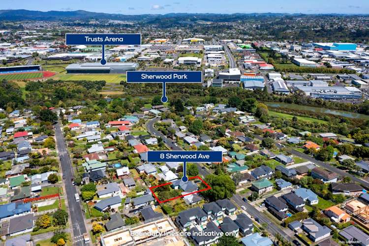 8 Sherwood Avenue Te Atatu South_7