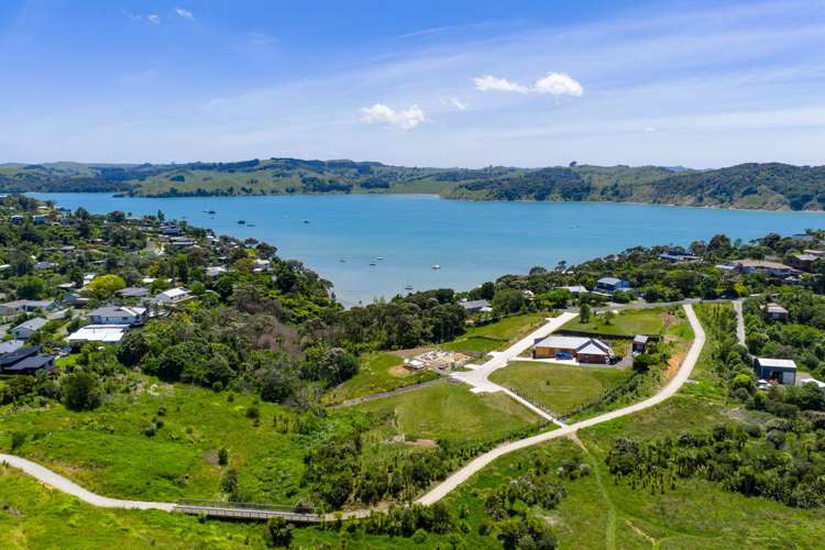 121 Greenslade Road Raglan_29