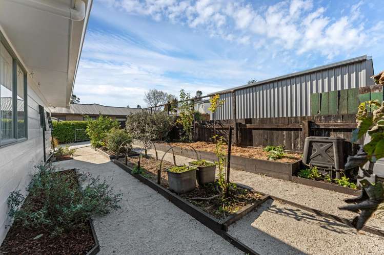 3b Westland Road Tuakau_22