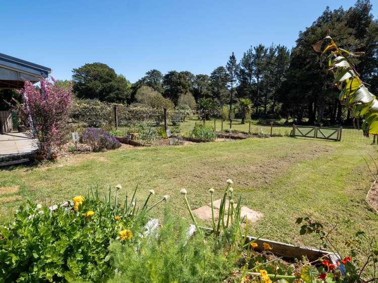 4 Wallis Road Kaikohe_23