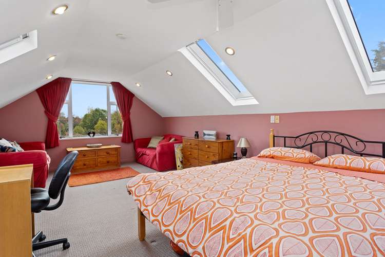 21 Kowhai Street Oxford_7