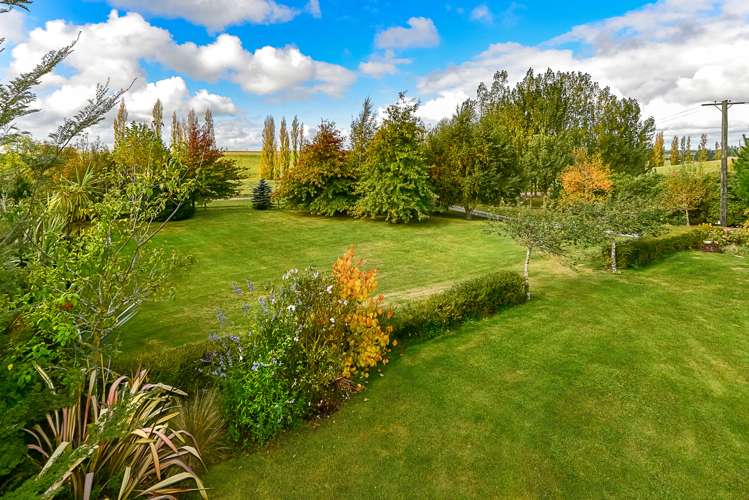 79 Rowallan Road Coalgate_21