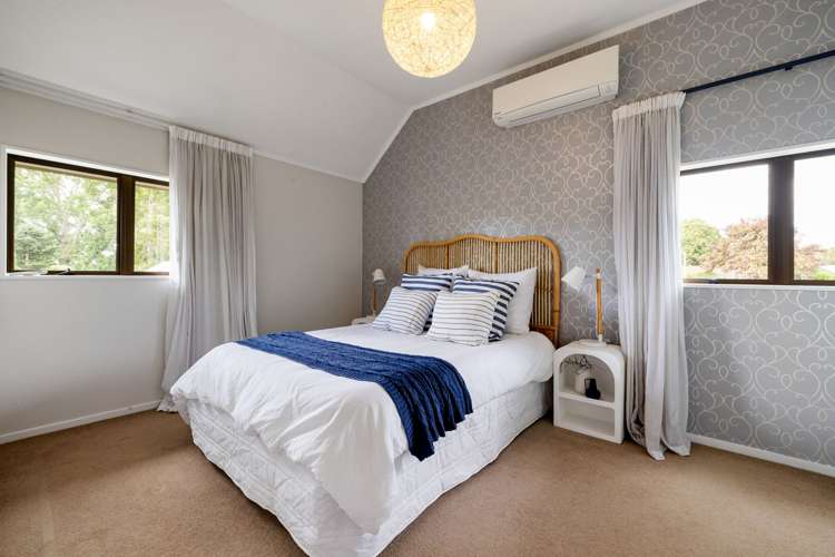 3 Sargeson Place Cambridge_14