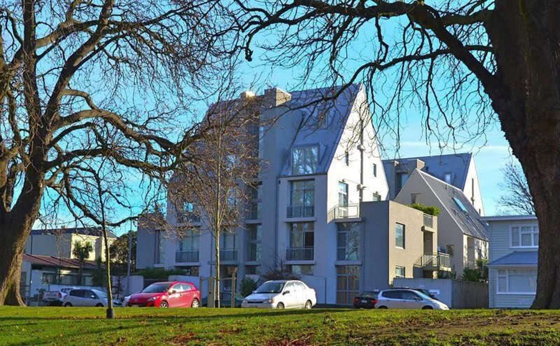 23/41 Cambridge Terrace Christchurch Central_0