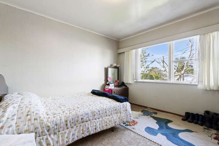 225 Panama Road Mount Wellington_8