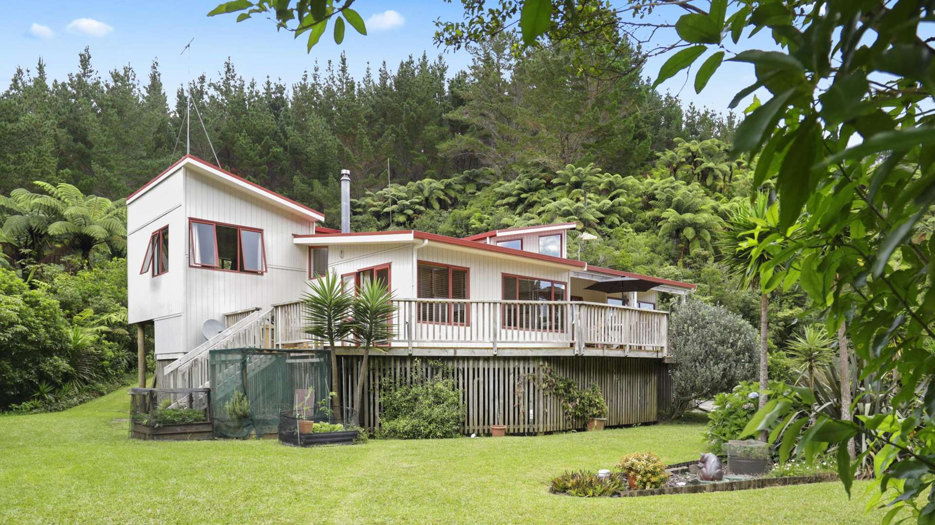 190 Waiwhiu Road Warkworth_0