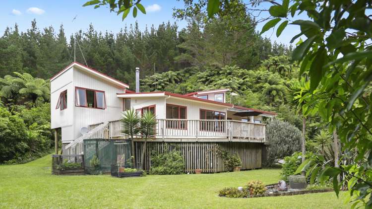 190 Waiwhiu Road_0