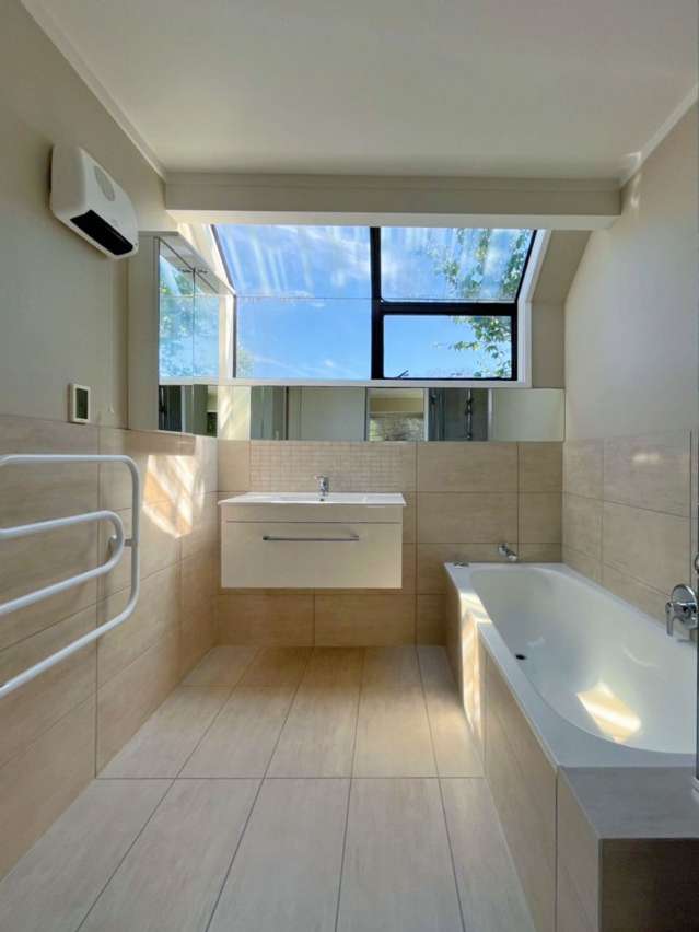 A/17 Karetu Road 1677_4