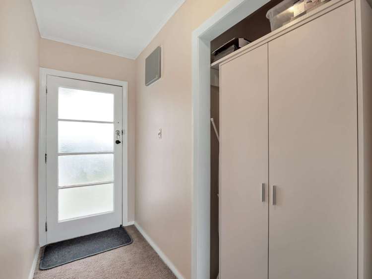 129 Puriri Street Castlecliff_4