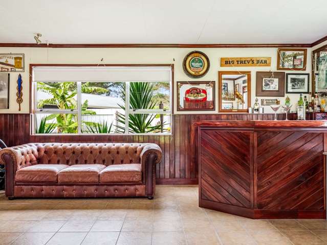 318 Inland Road Helensville_2