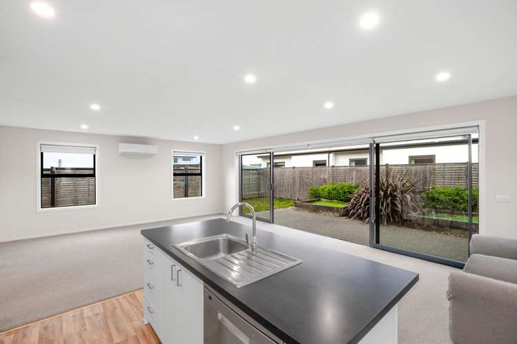 46 Marbleleaf Lane Albert Town_4