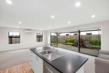 46 Marbleleaf Lane_4
