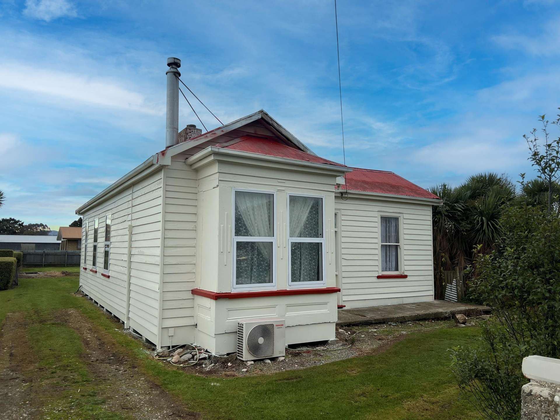 133 Main Street Mataura_0