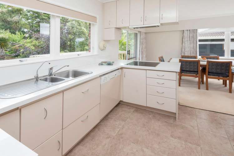 5 Masefield Street Cockle Bay_6