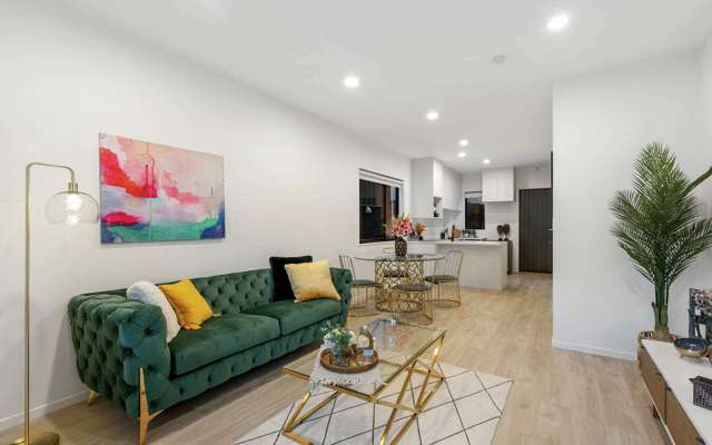 29 Rana Road Flat Bush_3