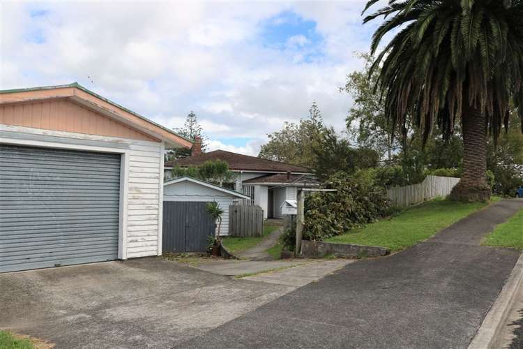 29 Bennett Street Paeroa_12