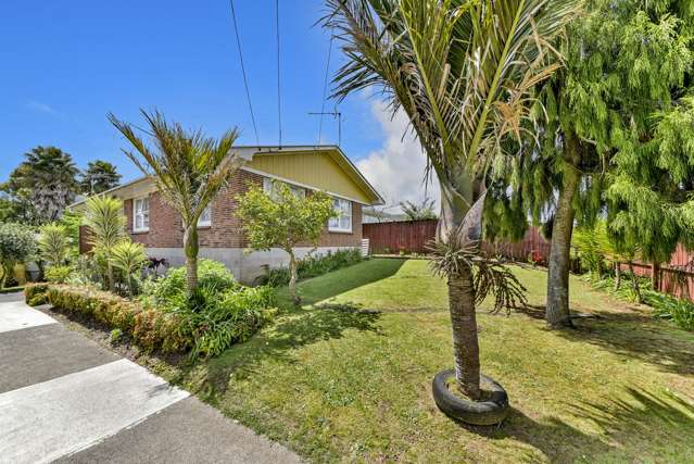 33a Landon Avenue Mangere East_2